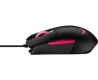 ASUS TUF GAMING M4 AIR - 714803 - zdjęcie 4
